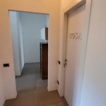Affittacamere Affittacamere